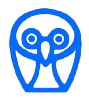 QDGitHub